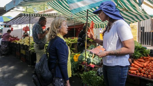 Guía para enfrentar las altas temperaturas: Las recomendaciones del Minsal en su campaña de verano