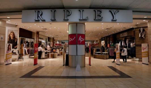 Ripley deberá pagar $300.000 a clienta y una multa de 5 UTM por cancelar compra de celular en 2020