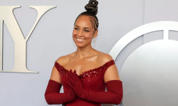 Alicia Keys recibirá el Grammy al Impacto Global: "Su influencia ha moldeado profundamente la cultura"