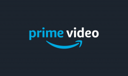 Diciembre en Prime Video: Revisa los estrenos imperdibles para este mes