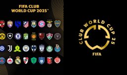 Mundial de Clubes 2025: Así quedó la fase de grupos