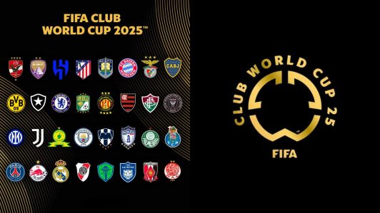 Mundial de Clubes 2025: Así quedó la fase de grupos