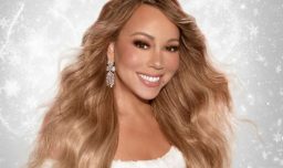 Mariah Carey y su éxito millonario: ¿Cuánto dinero le deja cada Navidad "All I Want for Christmas Is You"?