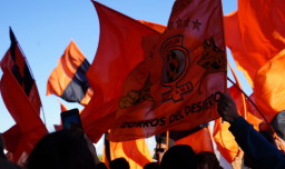 Gerenta general de Cobreloa es declarada culpable por fraude al fisco: Esta fue la respuesta del club