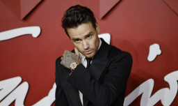 Justicia argentina procesa a 5 personas involucradas en muerte de exintegrante de One Direction, Liam Payne