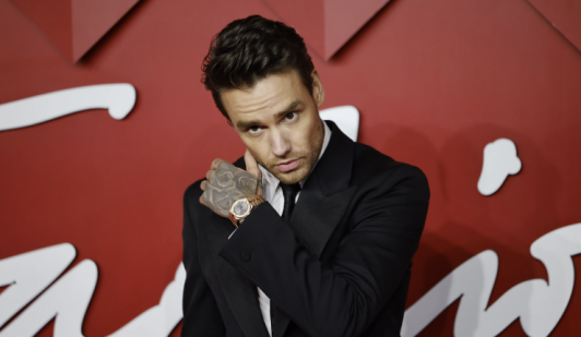 Justicia argentina procesa a 5 personas involucradas en muerte de exintegrante de One Direction, Liam Payne