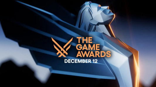 The Game Awards 2024: ¿Cuáles son los juegos nominados y dónde ver la ceremonia?