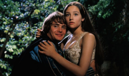 Muere a los 73 años Olivia Hussey, estrella de “Romeo y Julieta” y “Jesús de Nazaret”