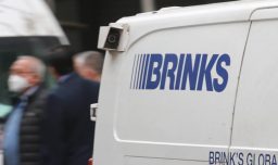 Fiscal de O'Higgins revela detalles sobre indagatoria por robo a Brinks: "Estamos cerca de los $500 millones recuperados"