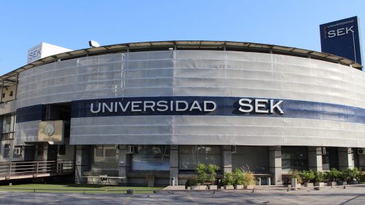 CNA le quitó la acreditación a la Universidad SEK: Estas son las razones