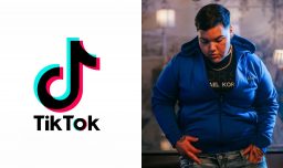 De Chile al mundo: "Gata Only" se coronó como la canción más popular de TikTok en 2024