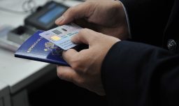 Nuevo pasaporte chileno no permite acceder a Visa Waiver a cientos de viajeros: Sería por un problema de software