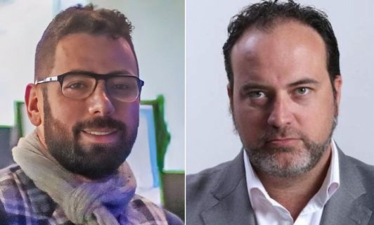 CMF podrá revisar los chats de Rodrigo Topelberg y los hermanos Sauer: Corte de Santiago autorizó acceso a registros