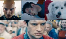 Krypto, Lois Lane, Lex Luthor y más: Primer tráiler del “Superman” de James Gunn adelanta el renacer del Universo DC