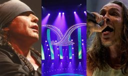 Incubus y The Cult se suman a Viña 2025: Festival confirmó a sus dos últimos números musicales