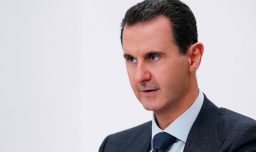 Bashar al-Assad y su familia llegaron a Moscú tras haber recibido asilo, afirma medio estatal ruso