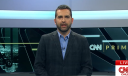 CNN Prime | Lunes 30 de diciembre de 2024