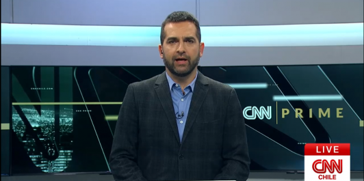 CNN Prime | Lunes 30 de diciembre de 2024