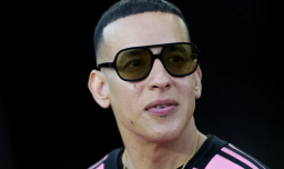 Tras demanda por supuesta transferencia no autorizada: Juez de Puerto Rico cita a Daddy Yankee y a su esposa