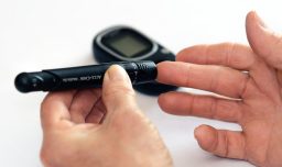 Diabetóloga aclara: Los mitos y las verdades sobre la diabetes