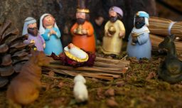 ¿Nació Jesús el 25 de diciembre?: Esta es la verdadera historia del origen de la Navidad