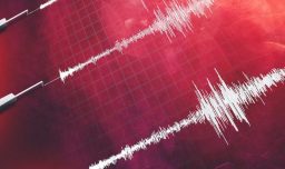 Sismología actualiza a 6,3 magnitud del sismo con epicentro en zona centro de Chile