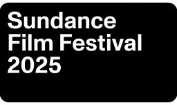 Festival de Cine de Sundance adelanta cartelera de su edición 2025: Incluye documentales de Selena Quintanilla y Jeff Buckley