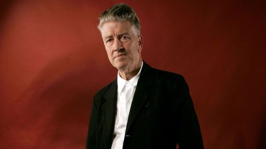 Familia de David Lynch invita a una meditación global en su honor