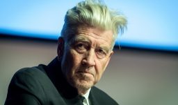 Cómo David Lynch cambió al género: Su amor por la pintura y cómo incursionó en la música