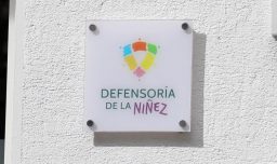 Defensoría de la Niñez anuncia que presentará acciones tras homicidio de niño de 11 años en Peñaflor