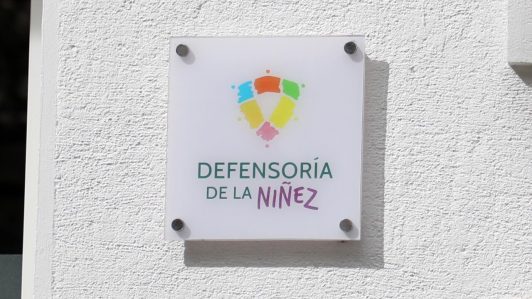 Defensoría de la Niñez anuncia que presentará acciones tras homicidio de niño de 11 años en Peñaflor