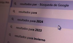 Resultados PAES 2024: Revisa aquí los puntajes de la Prueba de Acceso a la Educación Superior