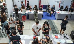 Gratuidad y beneficios estudiantiles 2025: Revisa la fecha para postular a través del FUAS