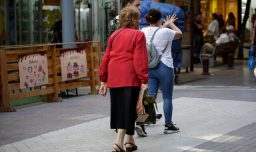 Pensiones: Incertidumbre genera las indicaciones que se presentarían este miércoles