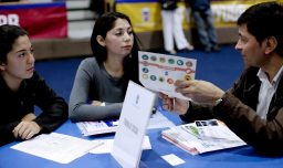 Hoy se publican los resultados de beneficios estudiantiles para la educación superior: ¿Cómo revisarlos?