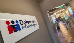 Defensoría del Contribuyente asegura que al momento del deceso de funcionaria no había denuncias de acoso o violencia