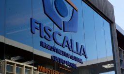 Asociación de Fiscales y recorte al presupuesto del Ministerio Público: “Significa menoscabar la calidad de las investigaciones”