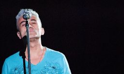 “Es un artista indispensable para entender Chile”: Detalles del podcast que repasa los días menos conocidos de Jorge González