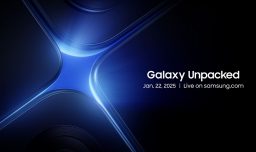 Samsung Unpacked 2025: ¿Dónde verlo y qué esperar?