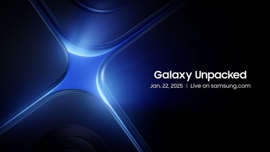 Samsung Unpacked 2025: ¿Dónde verlo y qué esperar?