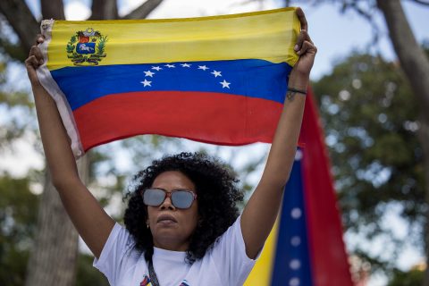 Movimiento militar, detenciones y más especulación: ¿Qué se viene para el país los próximos días en Venezuela?