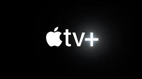 Será totalmente gratis este 4 y 5 de enero: Apple TV anuncia que personas tendrán acceso libre a la plataforma