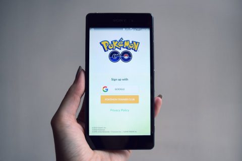 Pokémon Go ayudó a senderistas perdidos en un bosque de España: Gracias al juego lograron encontrar la salida