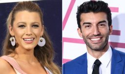 Primera audiencia entre abogados de Blake Lively y Justin Baldoni: Detalles del encuentro