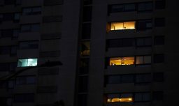Coordinador Eléctrico entregará este martes su informe sobre el apagón del 25 de febrero