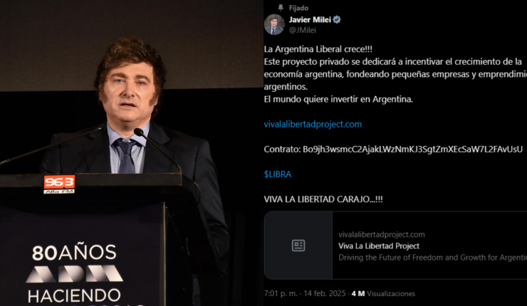 {alt}