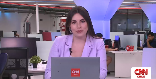 CNN Prime: Sábado 1 de febrero