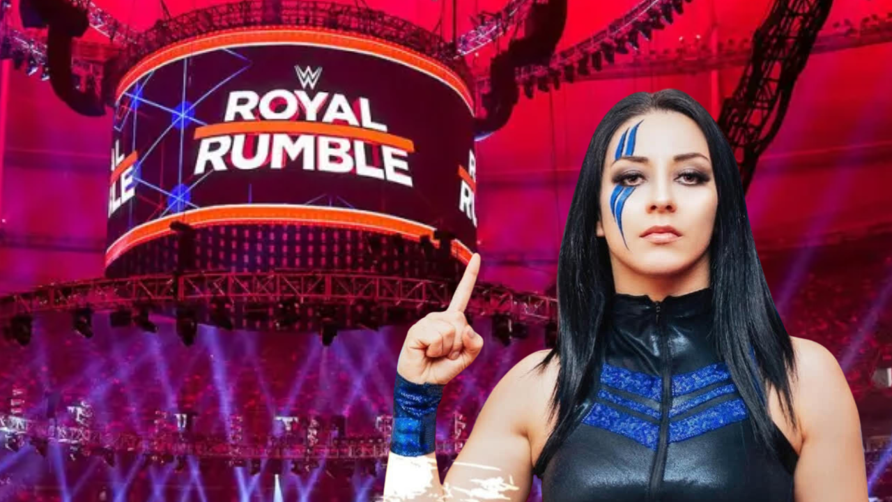 Royal Rumble 2025 Horario, dónde ver y el posible debut de una