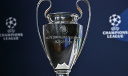 Partidos de infarto: Así se definirá la Fase de Liga de la Champions League