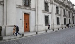 Pidieron $2 millones a la víctima: Fiscalía investiga presunto caso de extorsión en el Ministerio del Interior